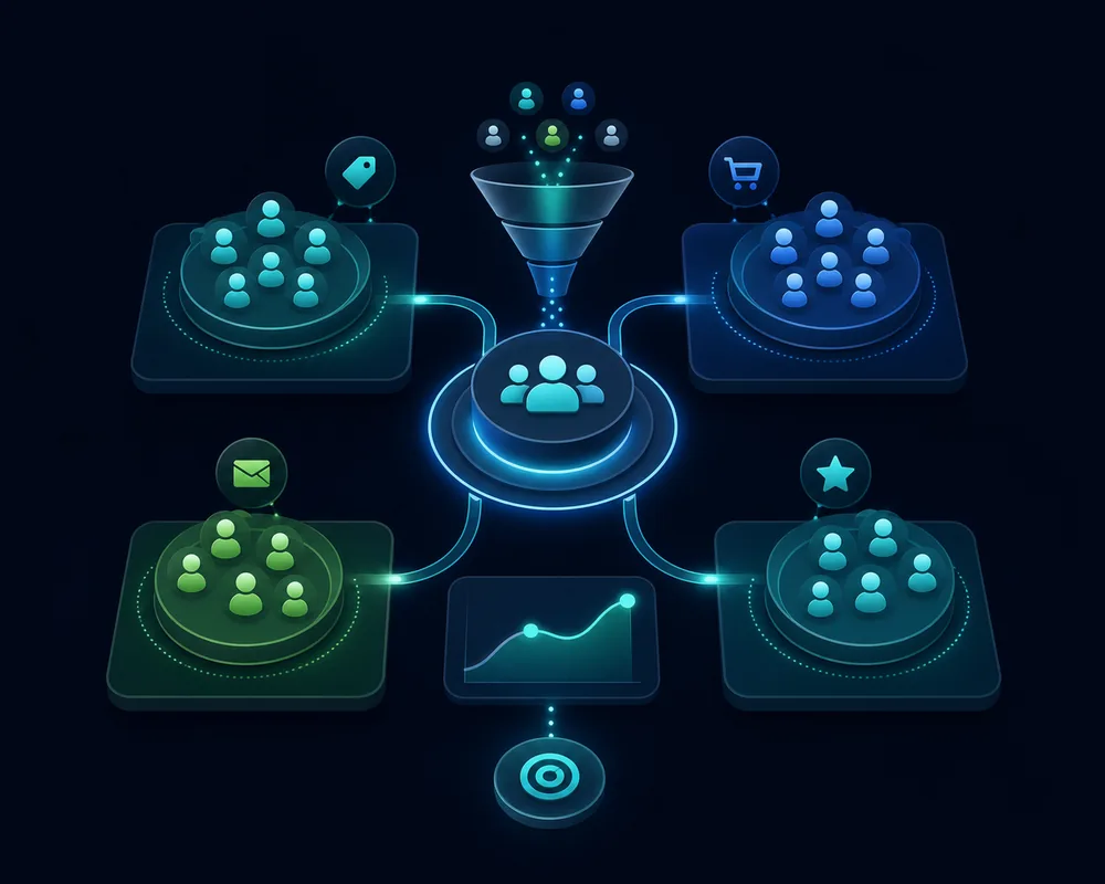 Gestora de arena analisando informações de clientes em um tablet